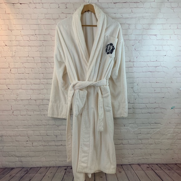 Victoria's Secret Other - 🎉2 for $10 Victoria’s Secret robe M/L